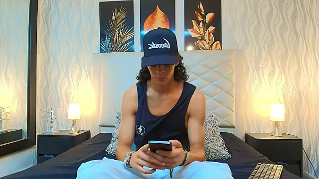 Abravanel Sefardi online show from 06-02-26, 08:55