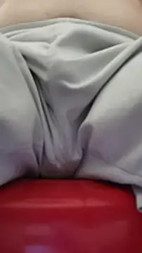 RYANWONG2411 online show from 05-28-26, 04:04
