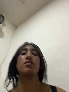 ANNIE 10- online show from 04-16-26, 06:25