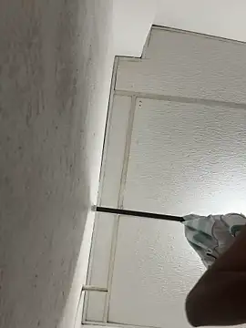 ANNIE 10- online show from 04-18-26, 02:15