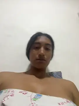 ANNIE 10- online show from 04-20-26, 06:31