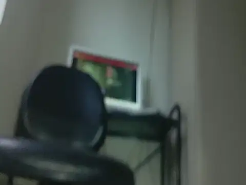 frneto04 online show from 04-05-26, 07:44