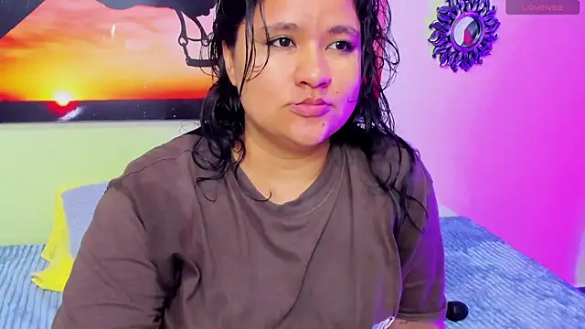 natasha adam21 online show from 05-22-26, 02:30