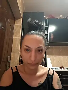 Snapshot of iazzmina chatting on 03-24-26, 09:53 iazzmina online show from 03-24-26, 09:53