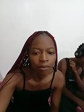 SexyPetite 22 online show from 05-16-26, 04:06