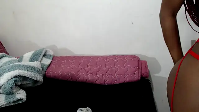 SexyPetite 22 online show from 05-24-26, 04:50