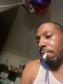 Seananthan6969 online show from 04-24-26, 10:07