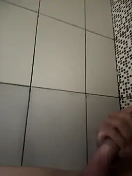 rai0107 online show from 03-30-26, 10:55