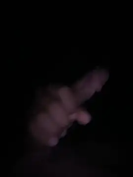 rai0107 online show from 04-07-26, 03:51