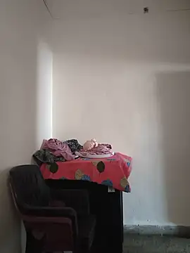 HeartlessGirl online show from 05-19-26, 04:41