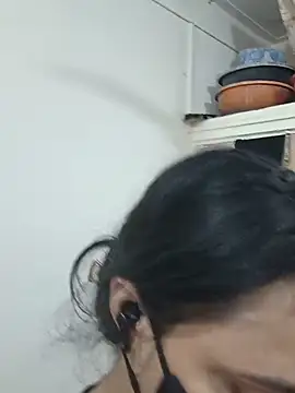 HeartlessGirl online show from 05-24-26, 03:06