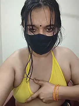 HeartlessGirl online show from 07-02-26, 07:53