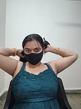 HeartlessGirl online show from 07-11-26, 06:54