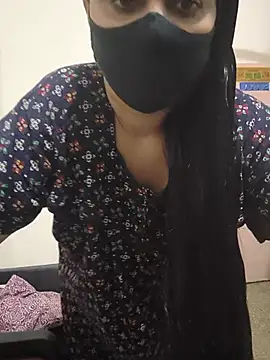 HeartlessGirl online show from 07-19-26, 08:12