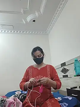 HeartlessGirl online show from 07-29-26, 03:37