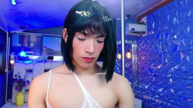 IsaacNovaa online show from 05-16-26, 07:45
