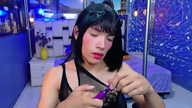 IsaacNovaa online show from 05-20-26, 07:42