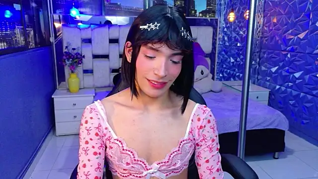 IsaacNovaa online show from 05-22-26, 07:41