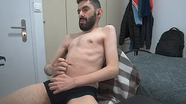 chris anag96 online show from 03-26-26, 09:53