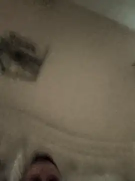 Snapshot of E095 chatting on 12-02-24, 07:27 E095 online show from 12-02-24, 07:27