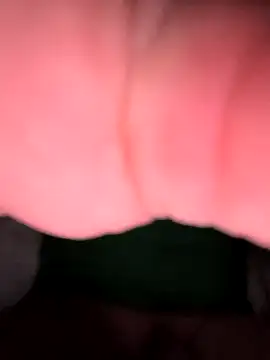 Snapshot of E095 chatting on 03-01-25, 03:53 E095 online show from 03-01-25, 03:53