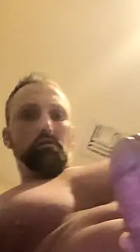 Snapshot of E095 chatting on 03-17-25, 05:49 E095 online show from 03-17-25, 05:49