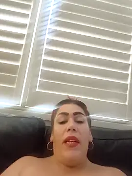 chancharvay88 online show from 04-12-26, 05:34