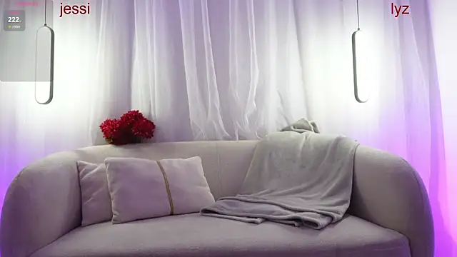 Snapshot of prettygirls_00 chatting on 03-27-26, 12:27 prettygirls 00 online show from 03-27-26, 12:27