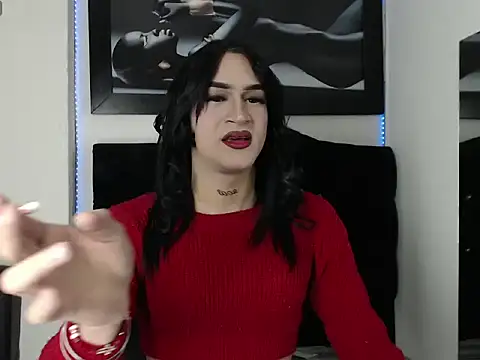 karla lovera online show from 06-02-26, 03:30