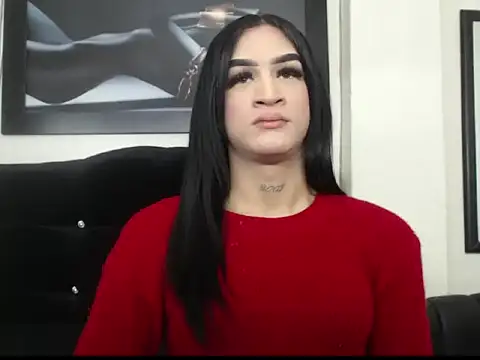 karla lovera online show from 07-30-26, 08:41