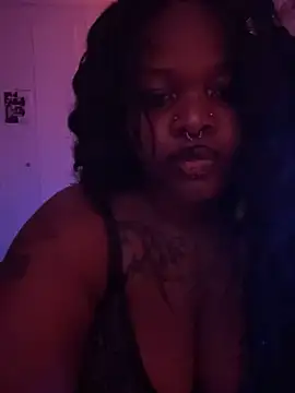 Nyla xox online show from 05-23-26, 08:35