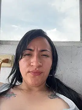 kimberly peter online show from 04-21-26, 06:55