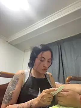 kimberly peter online show from 04-29-26, 12:37