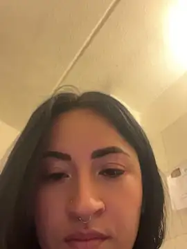 kimberly peter online show from 05-17-26, 02:42