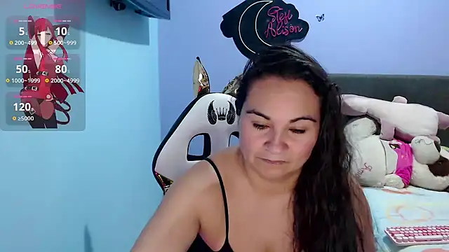 kyra sol online show from 05-26-26, 02:29