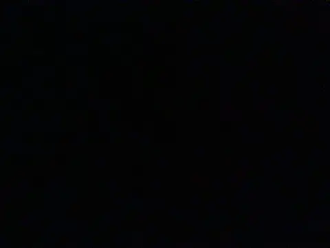 Snapshot of CreamyHotPussy4u chatting on 04-28-26, 02:27 CreamyHotPussy4u online show from 04-28-26, 02:27