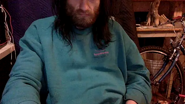 hairyhungnaughtyguy online show from 03-25-26, 03:07