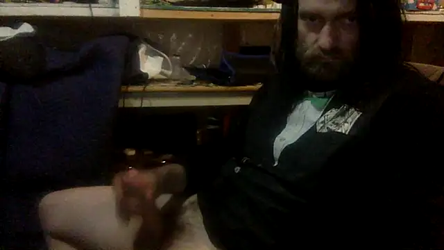 hairyhungnaughtyguy online show from 04-02-26, 06:16