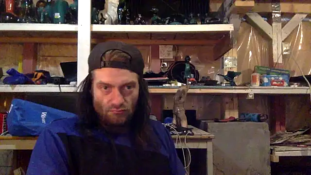 hairyhungnaughtyguy online show from 04-16-26, 10:56