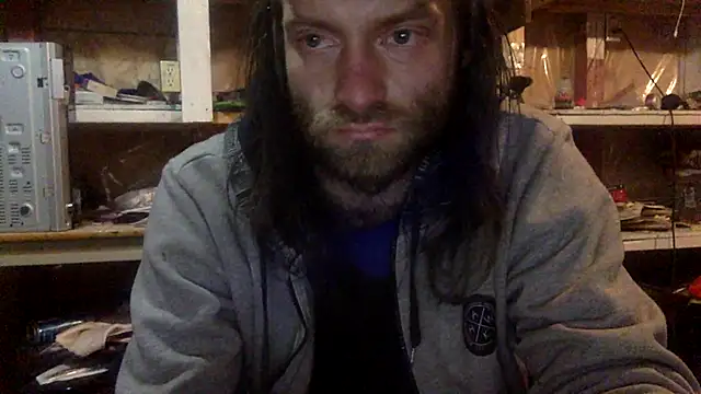 hairyhungnaughtyguy online show from 05-08-26, 07:25