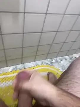 safadogggg online show from 05-21-26, 03:35