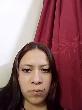 Snapshot of AuroraaMoonn chatting on 04-02-26, 11:46 AuroraaMoonn online show from 04-02-26, 11:46