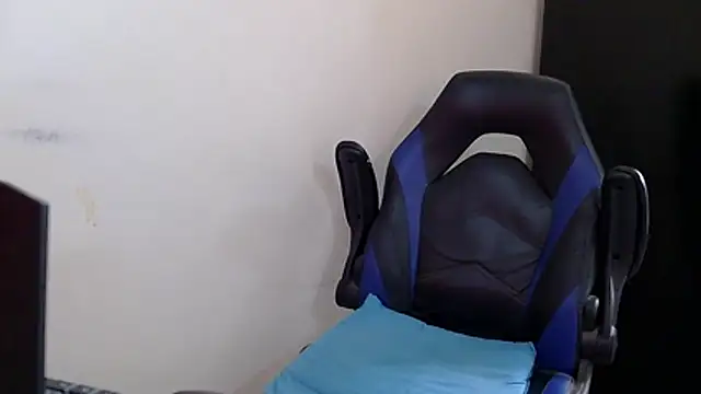 Darkkras online show from 05-27-26, 02:03