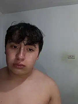 upssamuuu online show from 04-29-26, 02:32