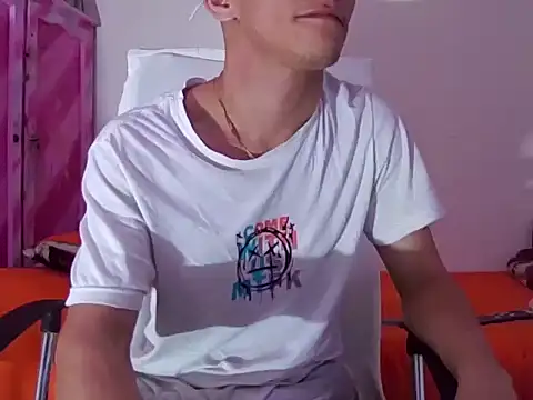 alejandro stone12 online show from 05-15-26, 02:40