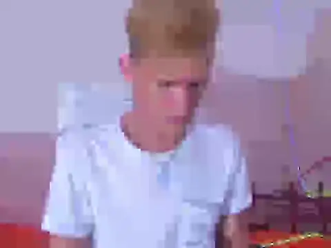 alejandro stone12 online show from 05-17-26, 01:58