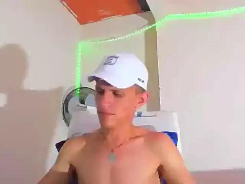 alejandro stone12 online show from 05-23-26, 01:55