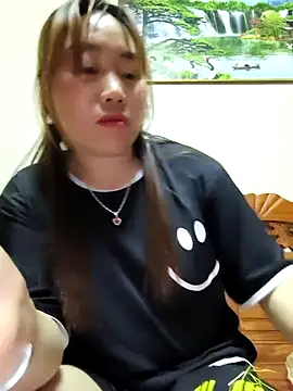 Snapshot of he-se-kin chatting on 03-30-26, 12:50 he-se-kin online show from 03-30-26, 12:50