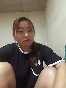 Snapshot of he-se-kin chatting on 03-31-26, 12:56 he-se-kin online show from 03-31-26, 12:56