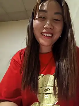 he-se-kin online show from 04-06-26, 06:47